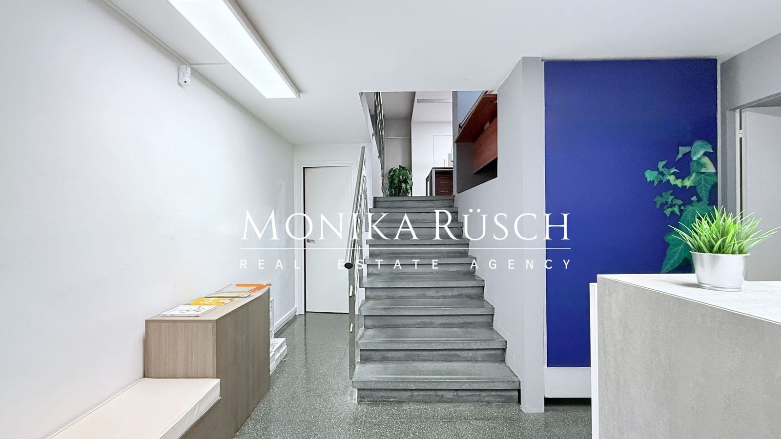 Escritório para venda em Barcelona cidade - 280 000 € (Ref: 9451506)