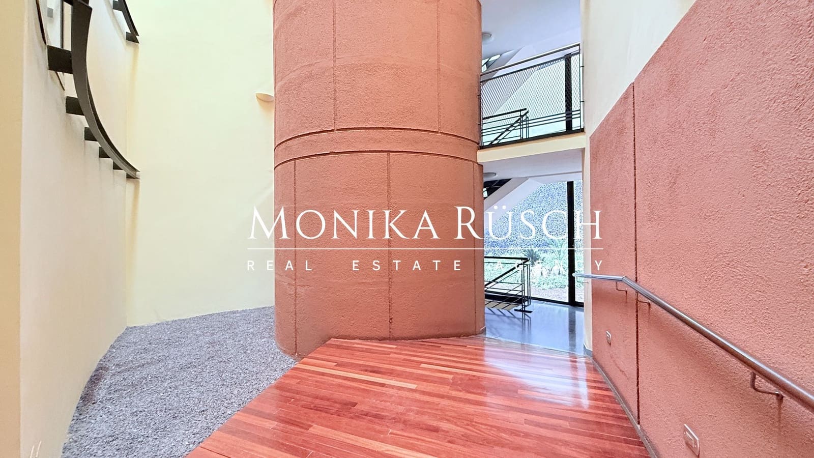 Escritório para venda em Barcelona cidade - 280 000 € (Ref: 9451506)