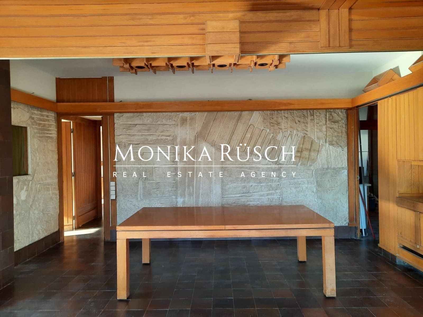 3 Zimmer Wohnung zu vermieten in Barcelona Stadt mit Pool Garage - 3.500 € (Ref: 9451507)