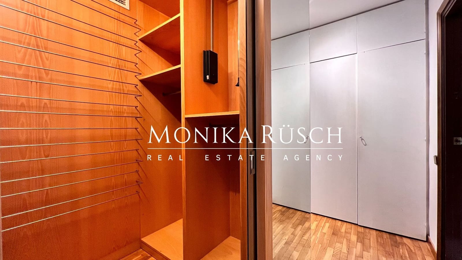 Piso de 4 habitaciones en Barcelona ciudad en alquiler con garaje - 4.500 € (Ref: 9491069)