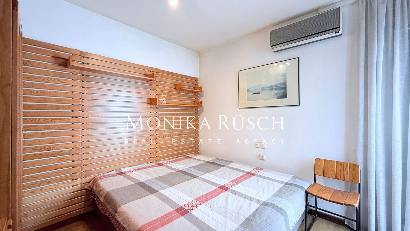 4 sovrum Villa till salu i Gava med pool garage - 1 650 000 € (Ref: 9503825)