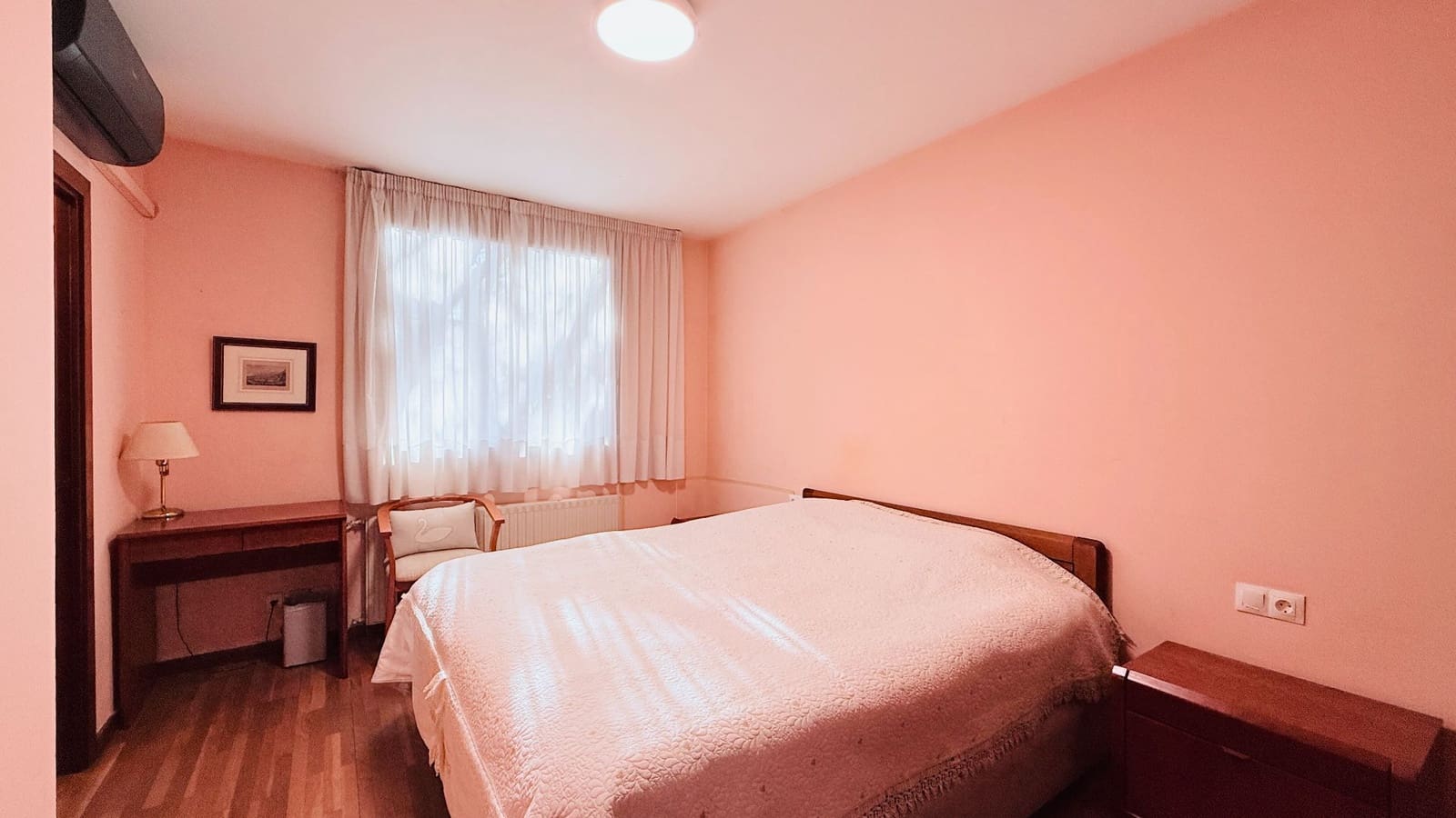 4 camera da letto Villa da affittare in Gava con piscina garage - 6.500 € (Rif: 9503826)