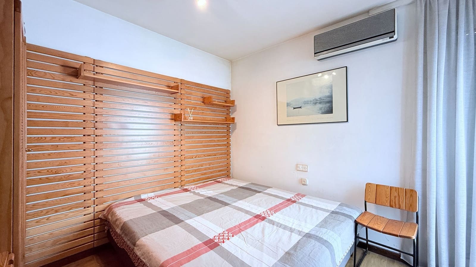 4 camera da letto Villa da affittare in Gava con piscina garage - 6.500 € (Rif: 9503826)