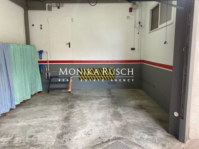 4 bedroom Villa for rent in El Prat de Llobregat with garage - € 2,500 (Ref: 9512009)