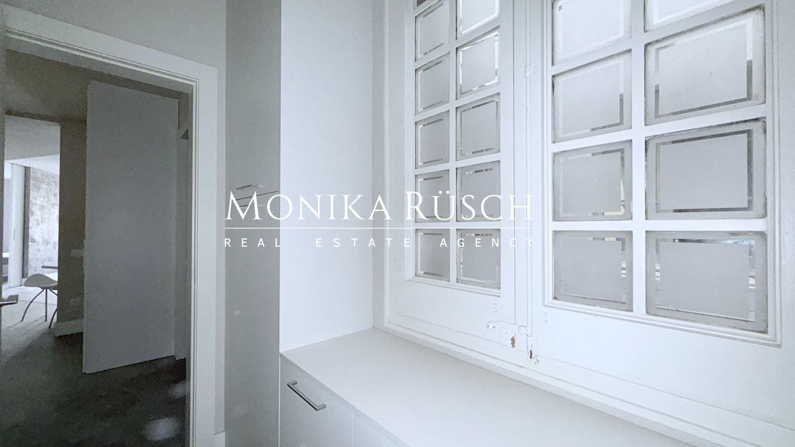 2 sypialnia Mieszkanie na sprzedaż w Miasto Barcelona - 850 000 € (Ref: 9535503)