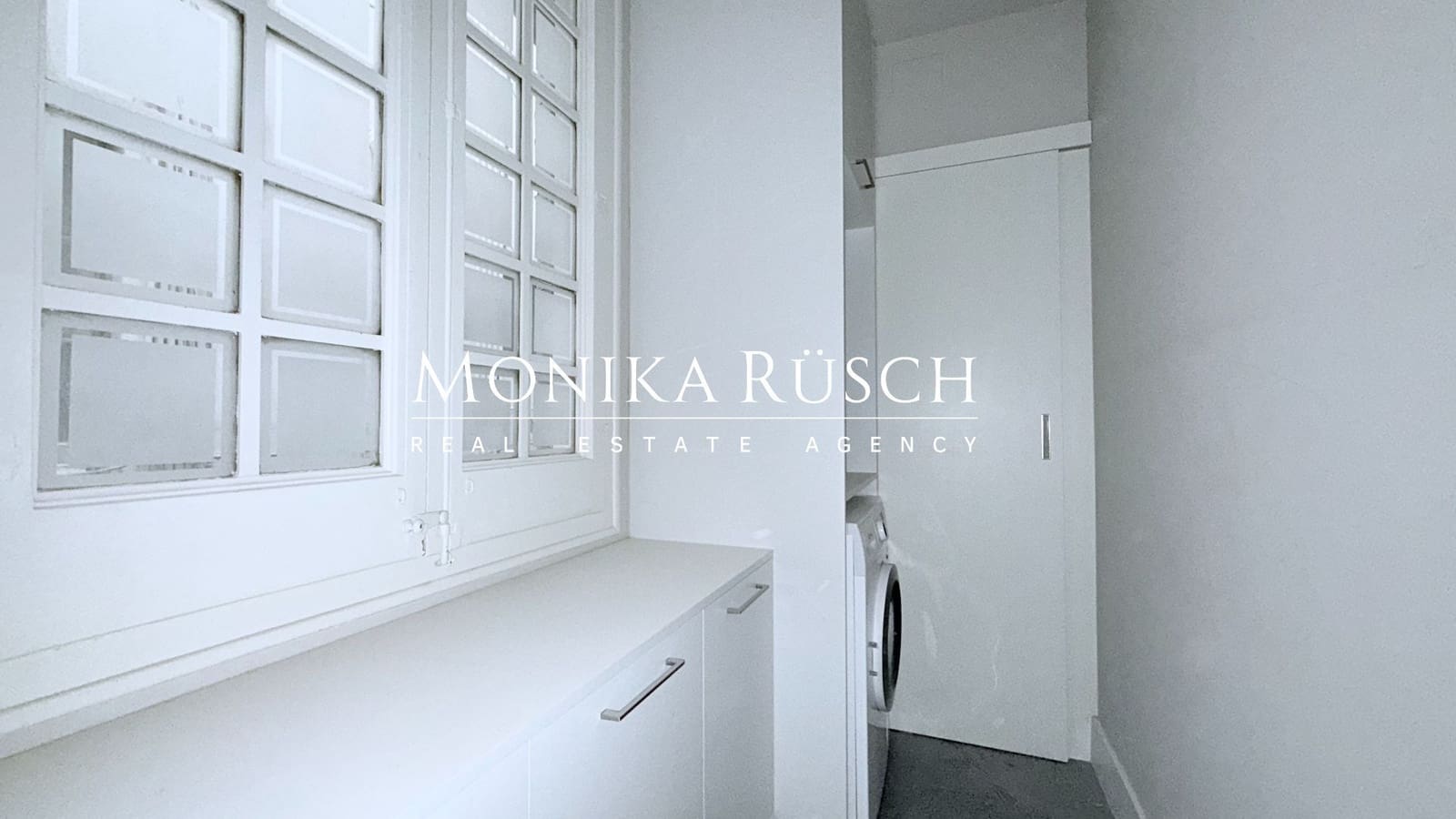 2 sypialnia Mieszkanie na sprzedaż w Miasto Barcelona - 850 000 € (Ref: 9535503)