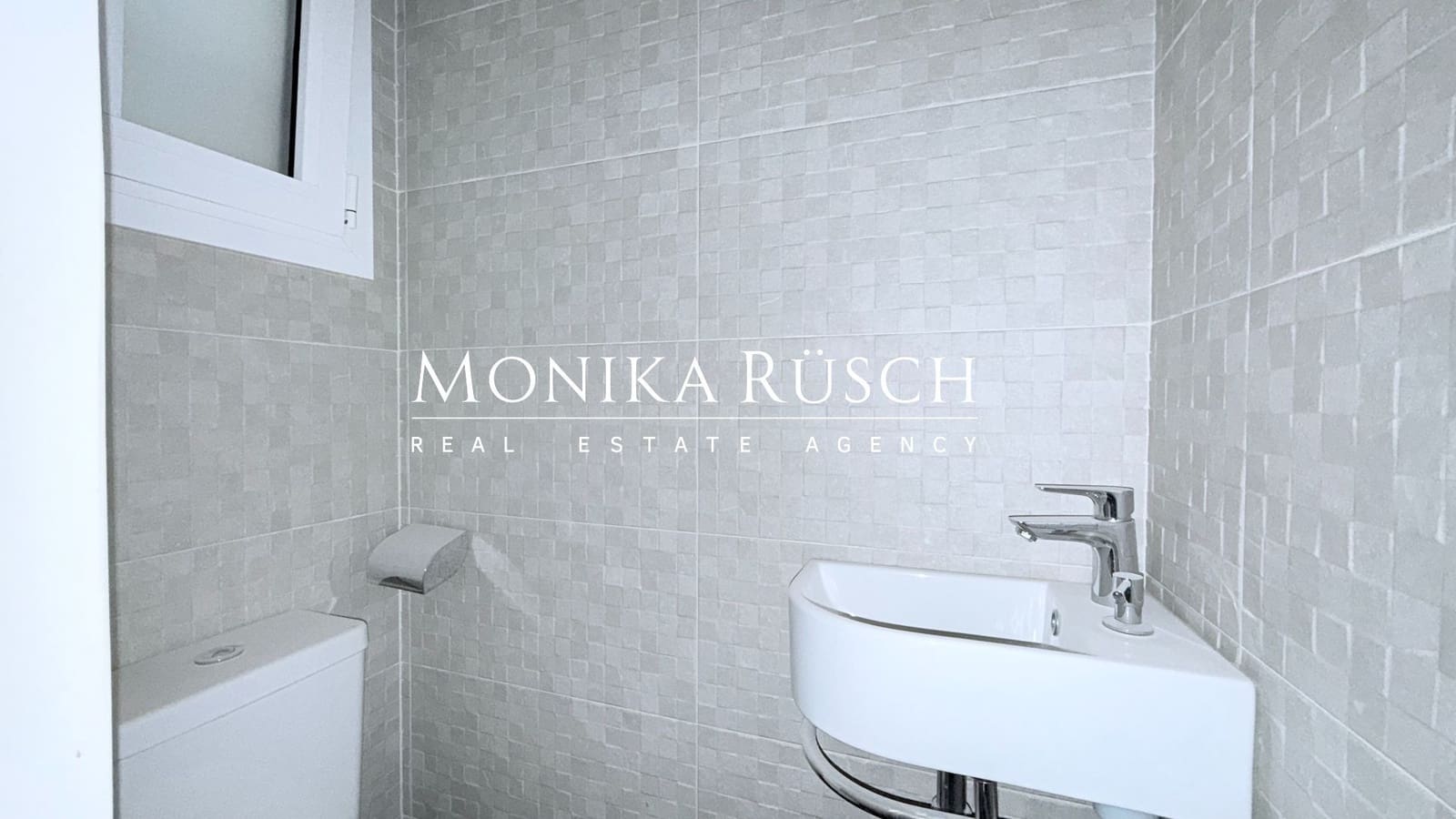 2 sypialnia Mieszkanie na sprzedaż w Miasto Barcelona - 850 000 € (Ref: 9535503)