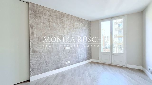2 soverom Leilighet til salgs i Barcelona by - € 695 000 (Ref: 9535503)