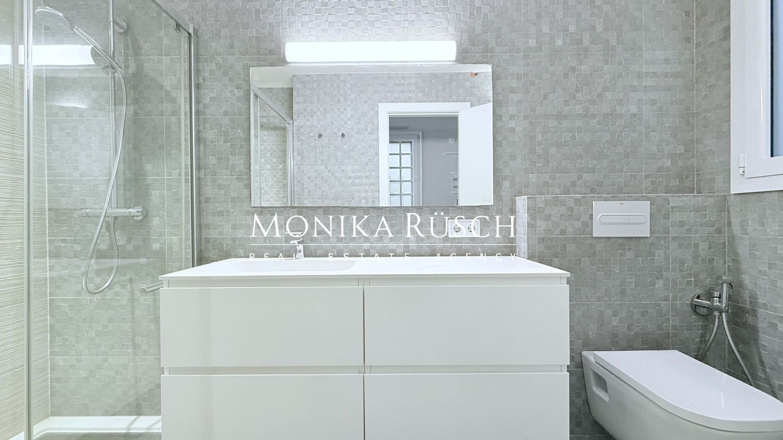 2 sypialnia Mieszkanie na sprzedaż w Miasto Barcelona - 850 000 € (Ref: 9535503)