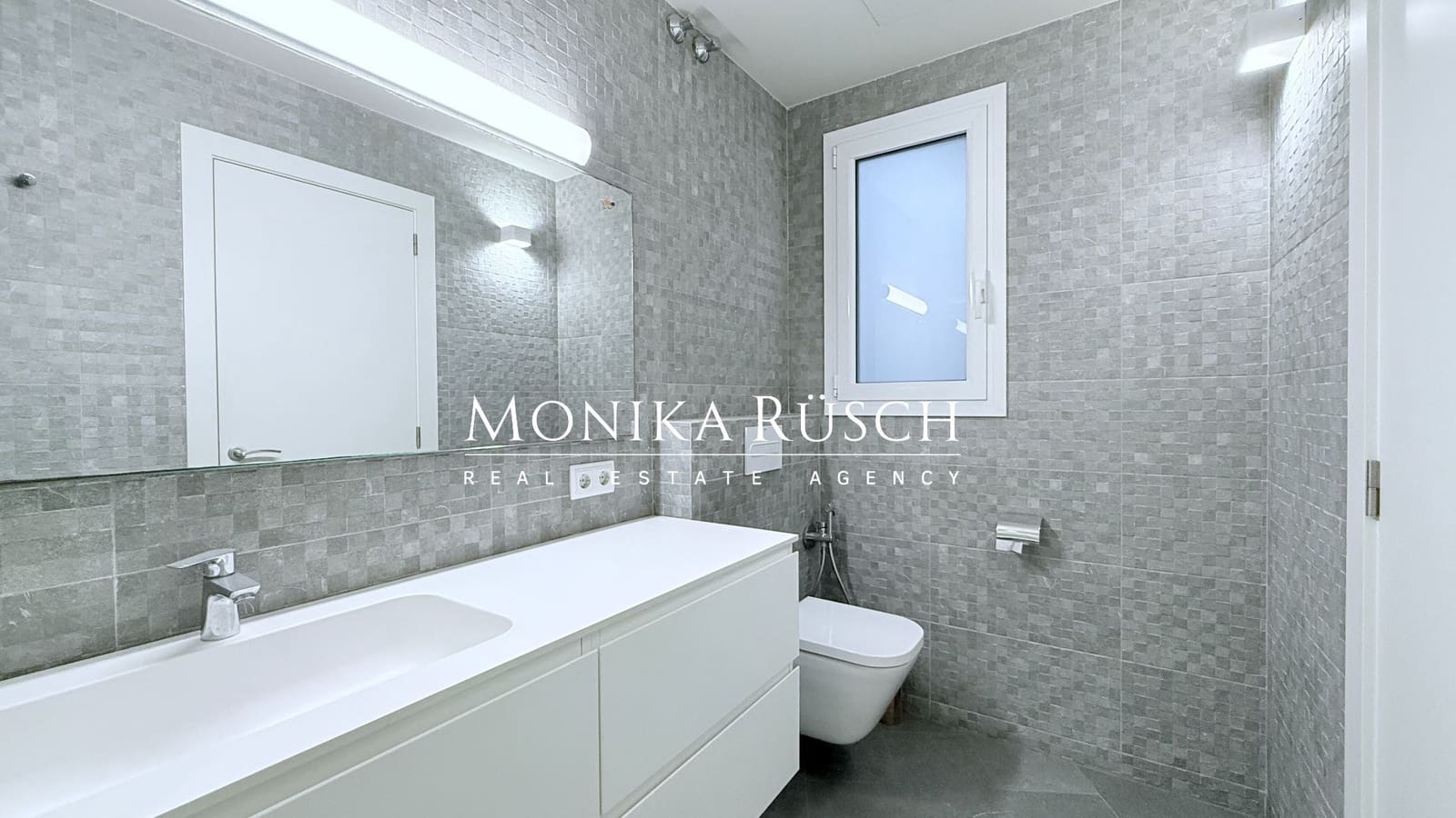 2 sypialnia Mieszkanie na sprzedaż w Miasto Barcelona - 850 000 € (Ref: 9535503)