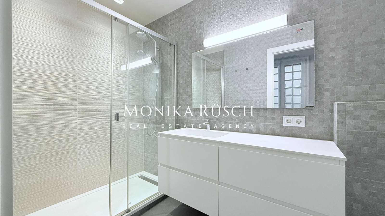 2 sypialnia Mieszkanie na sprzedaż w Miasto Barcelona - 850 000 € (Ref: 9535503)