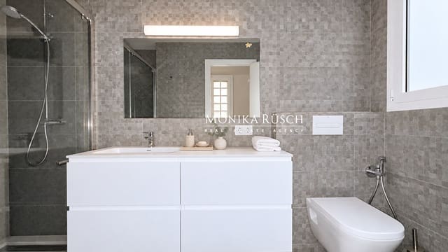 2 chambre Appartement à vendre à Barcelone ville - 695 000 € (Ref: 9535503)