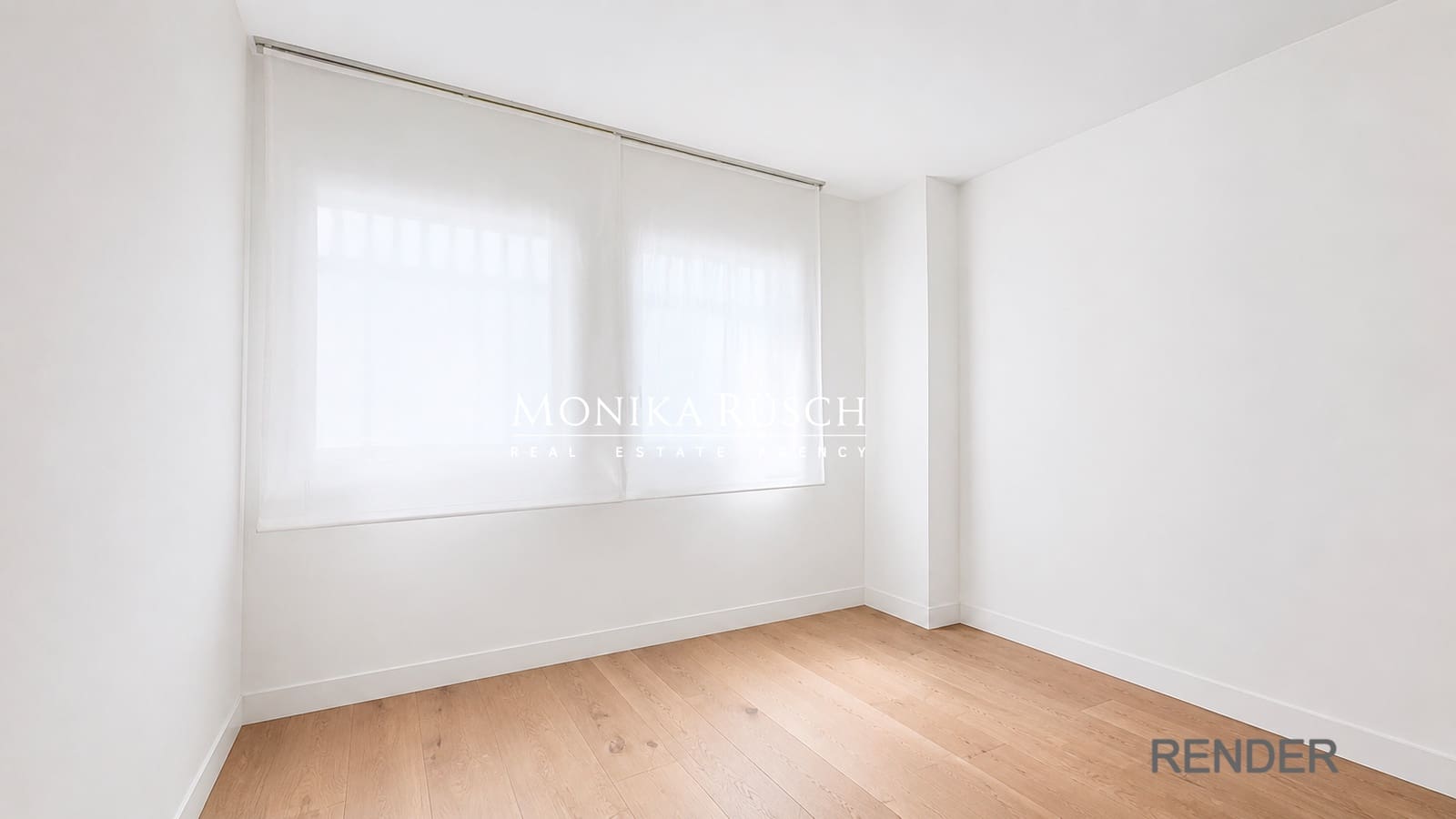 3 camera da letto Appartamento in vendita in Barcelona citta con garage - 995.000 € (Rif: 9550599)