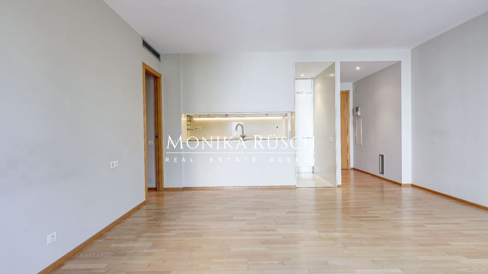 2 bedroom Flat for rent in Barcelona city - € 1,720 (Ref: 9557634)