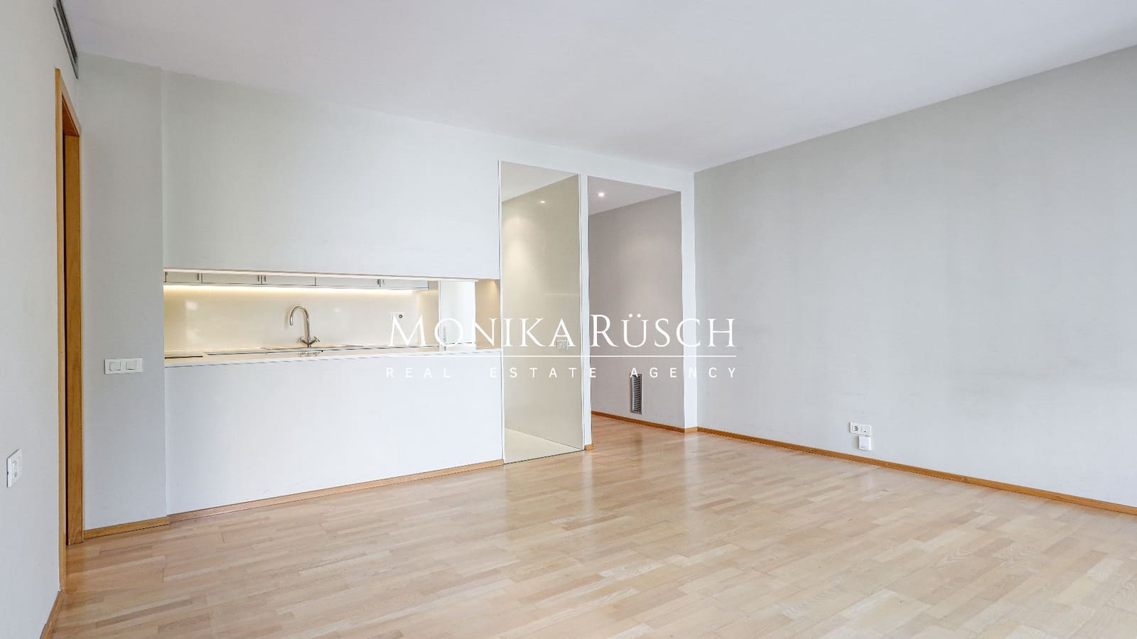 2 bedroom Flat for rent in Barcelona city - € 1,720 (Ref: 9557634)