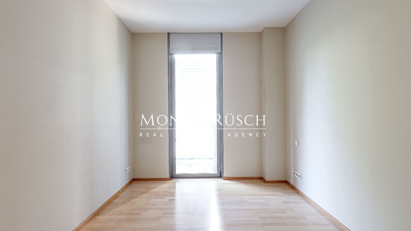 2 bedroom Flat for rent in Barcelona city - € 1,720 (Ref: 9557634)