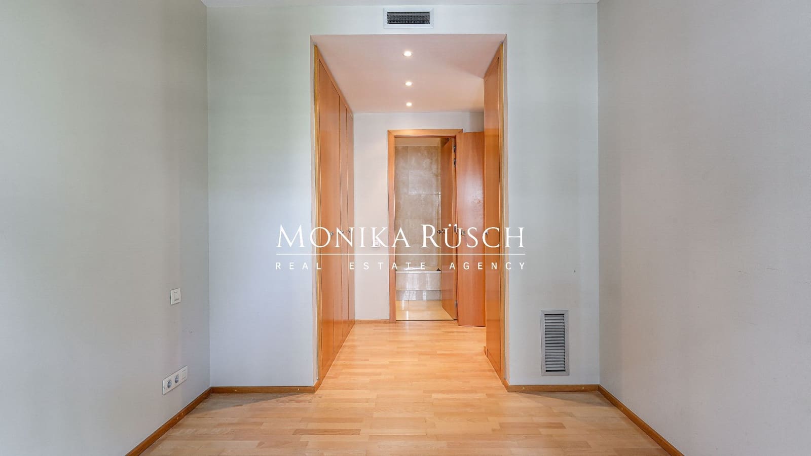 2 bedroom Flat for rent in Barcelona city - € 1,720 (Ref: 9557634)