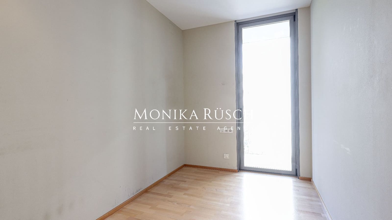 2 bedroom Flat for rent in Barcelona city - € 1,720 (Ref: 9557634)