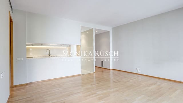 2 bedroom Flat for rent in Barcelona city - € 1,720 (Ref: 9557634)