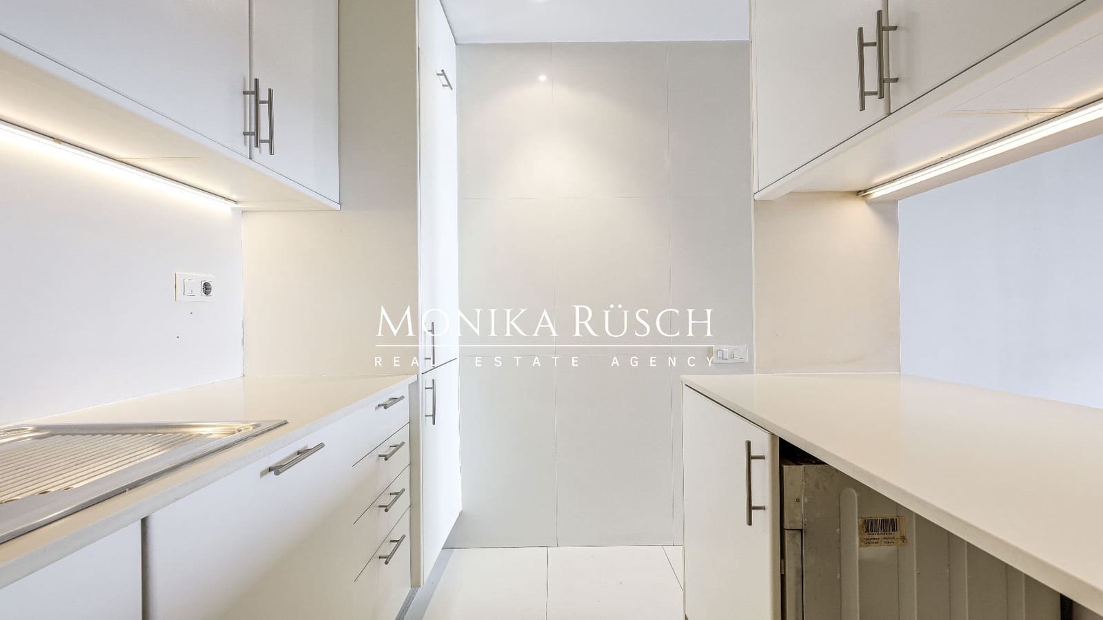 2 bedroom Flat for rent in Barcelona city - € 1,720 (Ref: 9557634)