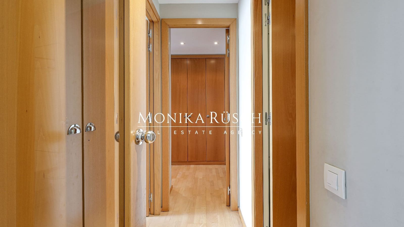 2 bedroom Flat for rent in Barcelona city - € 1,720 (Ref: 9557634)