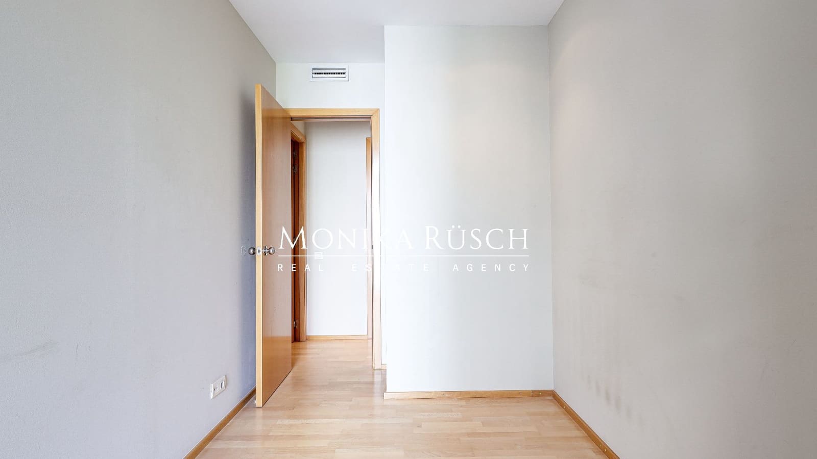 2 bedroom Flat for rent in Barcelona city - € 1,720 (Ref: 9557634)