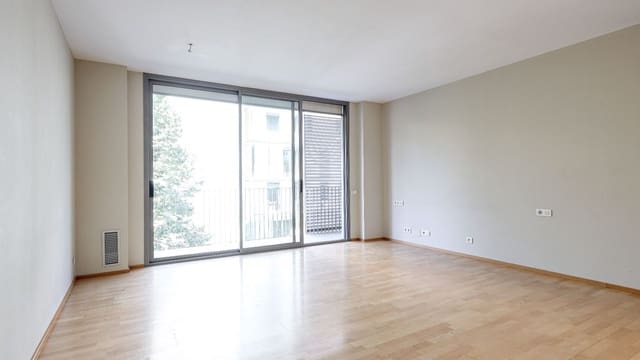 2 bedroom Flat for rent in Barcelona city - € 1,720 (Ref: 9557634)