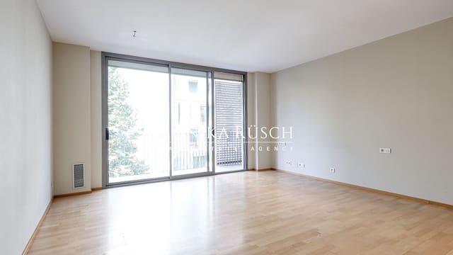 2 bedroom Flat for rent in Barcelona city - € 1,720 (Ref: 9557634)
