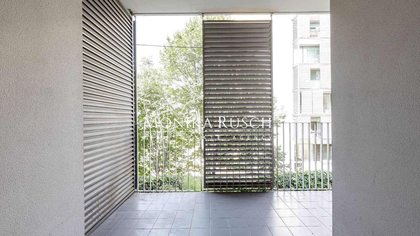 2 bedroom Flat for rent in Barcelona city - € 1,720 (Ref: 9557634)