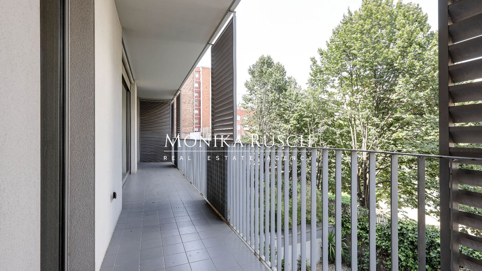 2 bedroom Flat for rent in Barcelona city - € 1,720 (Ref: 9557634)