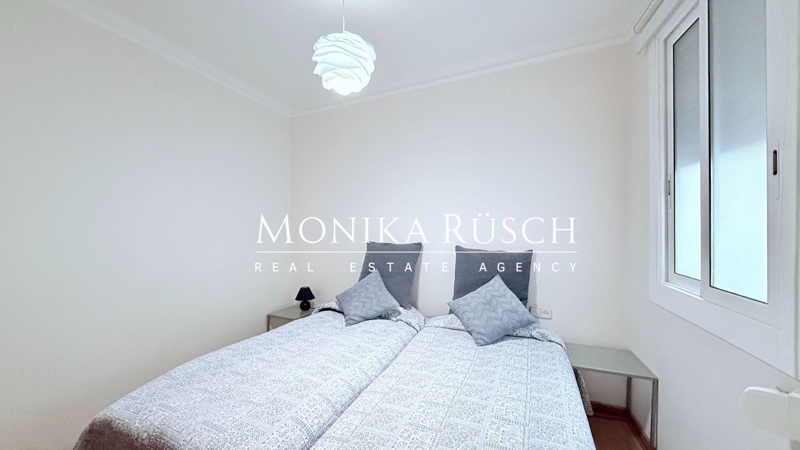 3 camera da letto Appartamento in vendita in Barcelona citta - 650.000 € (Rif: 9564302)