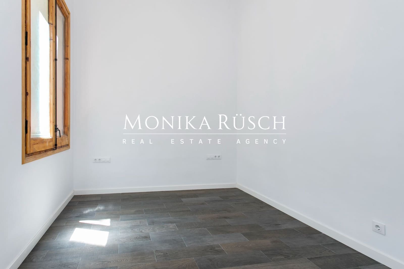 3 soveværelse Lejlighed til leje i Barcelona by - € 4.340 (Ref: 9564303)