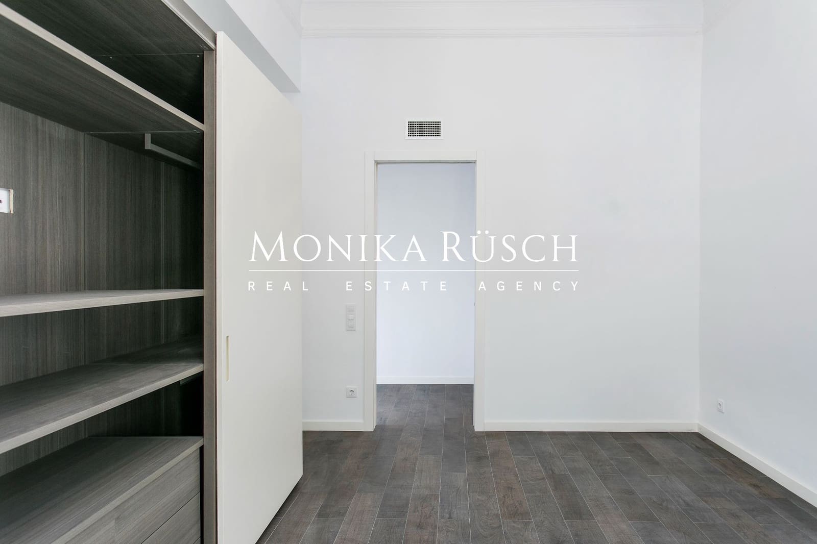 3 soveværelse Lejlighed til leje i Barcelona by - € 4.340 (Ref: 9564303)