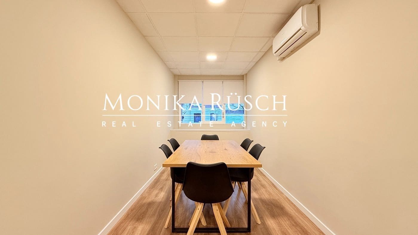 2 camera da letto Appartamento in vendita in Barcelona citta - 525.000 € (Rif: 9570582)