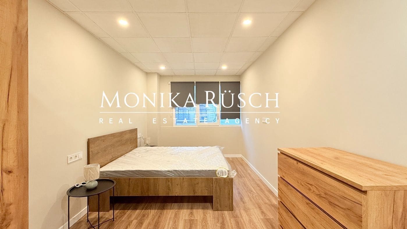 2 camera da letto Appartamento in vendita in Barcelona citta - 525.000 € (Rif: 9570582)