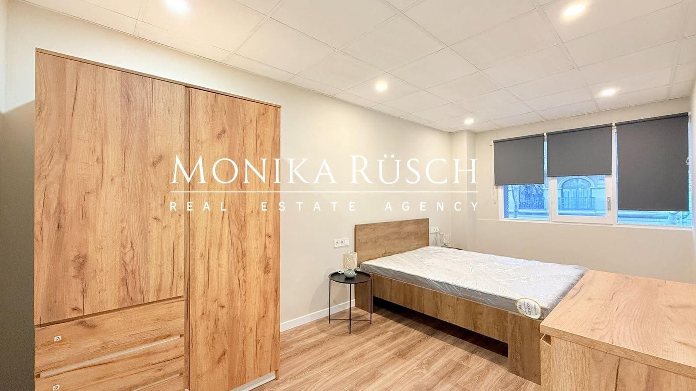 2 camera da letto Appartamento in vendita in Barcelona citta - 525.000 € (Rif: 9570582)