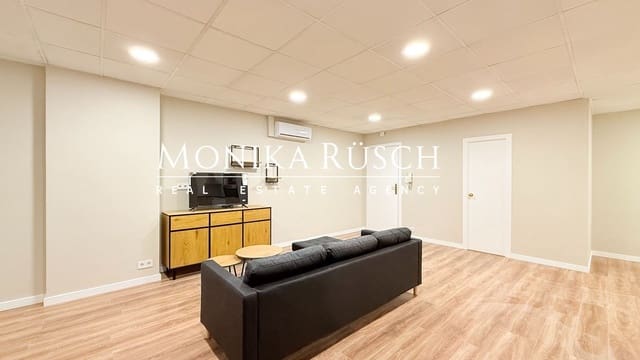 2 camera da letto Appartamento in vendita in Barcelona città - 525.000 € (Rif: 9570582)