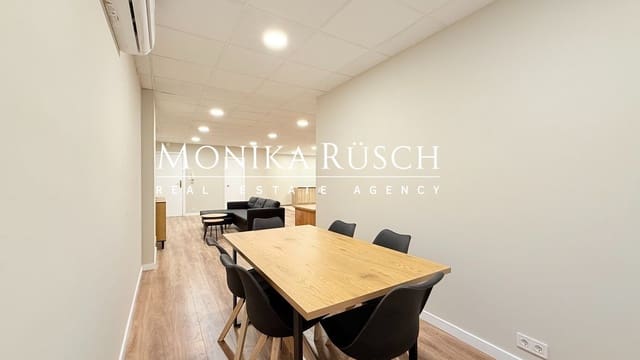 2 camera da letto Appartamento in vendita in Barcelona città - 525.000 € (Rif: 9570582)