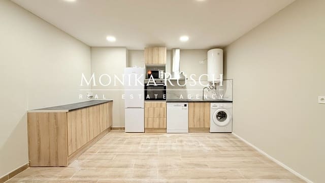 2 camera da letto Appartamento in vendita in Barcelona città - 525.000 € (Rif: 9570582)