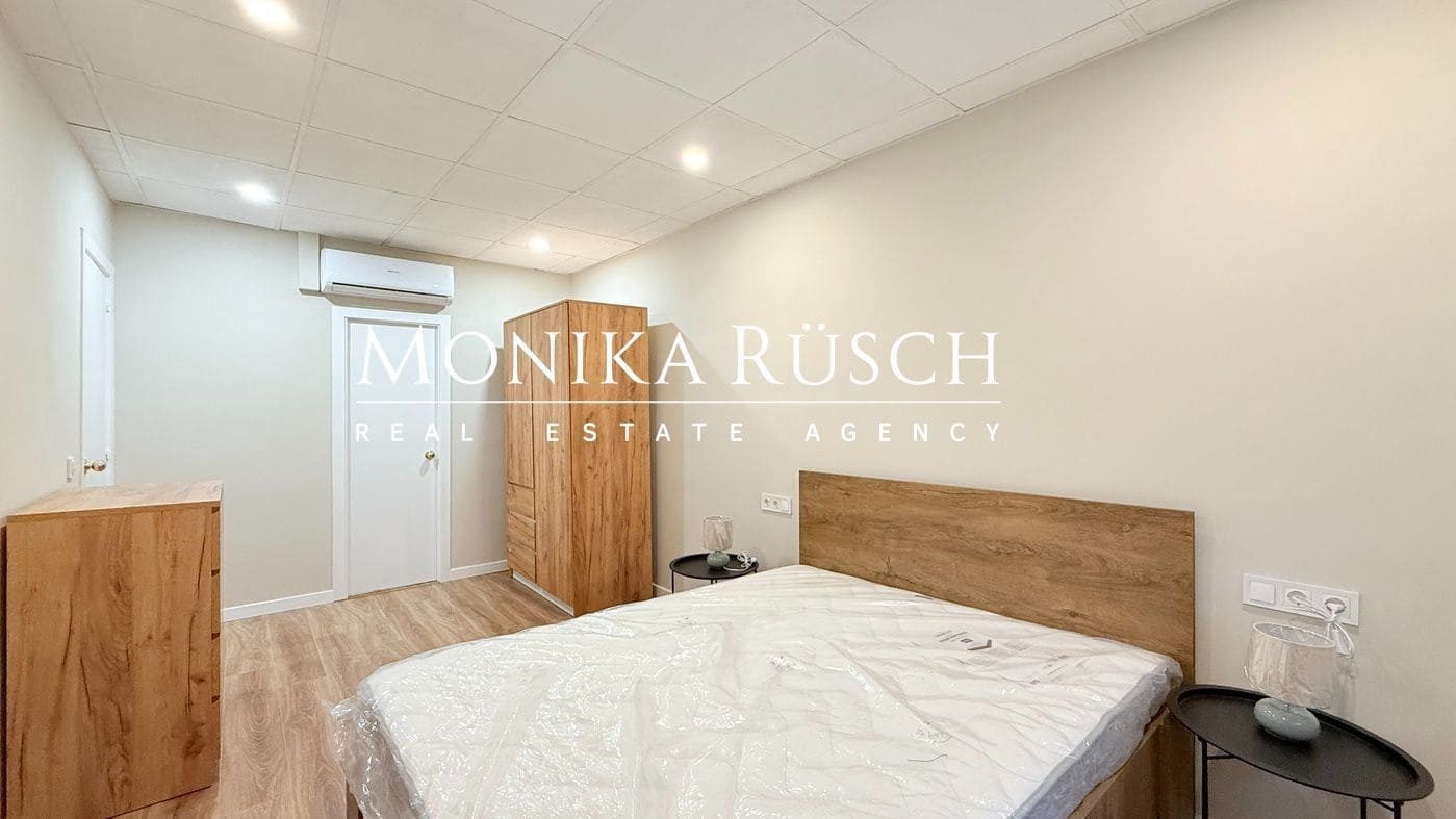 2 camera da letto Appartamento in vendita in Barcelona citta - 525.000 € (Rif: 9570582)