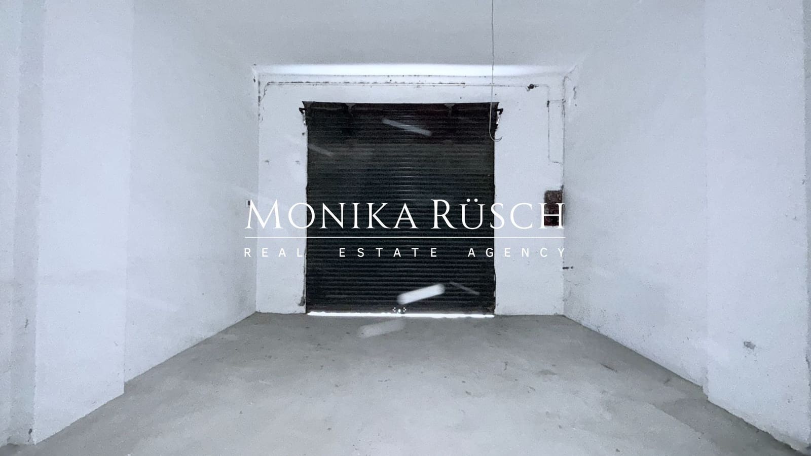 Piso de 3 habitaciones en Barcelona ciudad en venta con garaje - 550.000 € (Ref: 9585352)