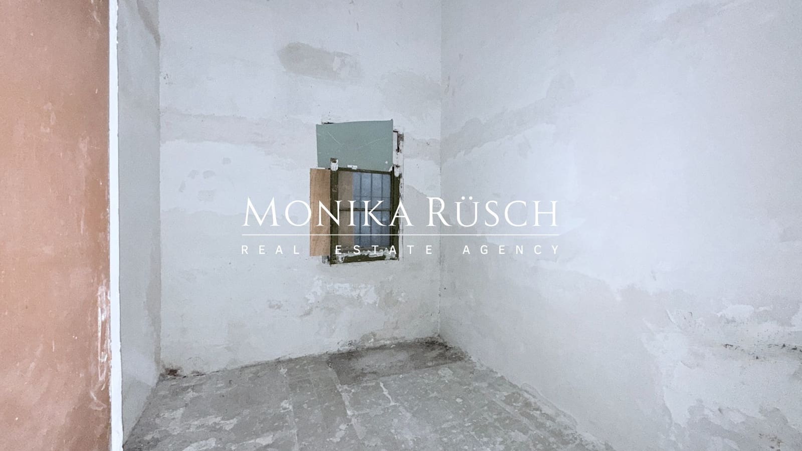 Piso de 3 habitaciones en Barcelona ciudad en venta con garaje - 550.000 € (Ref: 9585352)