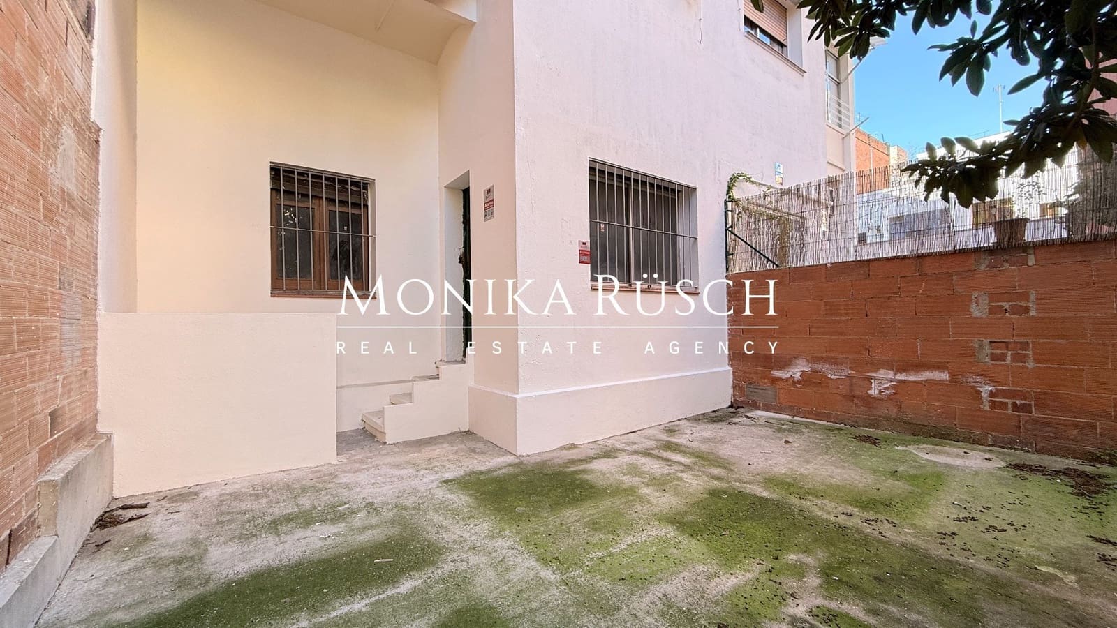 Piso de 3 habitaciones en Barcelona ciudad en venta con garaje - 550.000 € (Ref: 9585352)