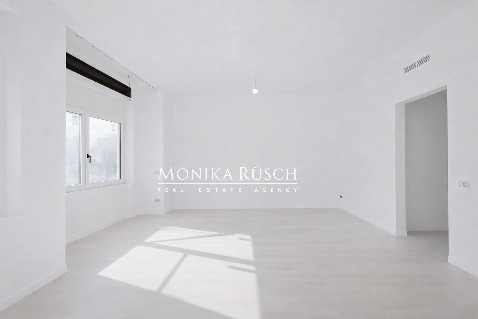 4 camera da letto Appartamento in vendita in Barcelona citta - 1.920.000 € (Rif: 9604569)