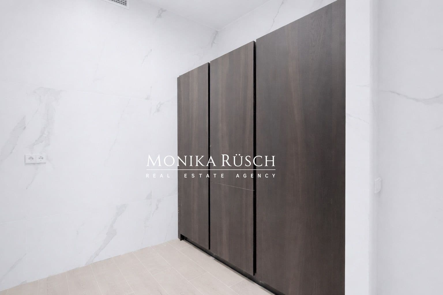 4 camera da letto Appartamento in vendita in Barcelona citta - 1.920.000 € (Rif: 9604569)