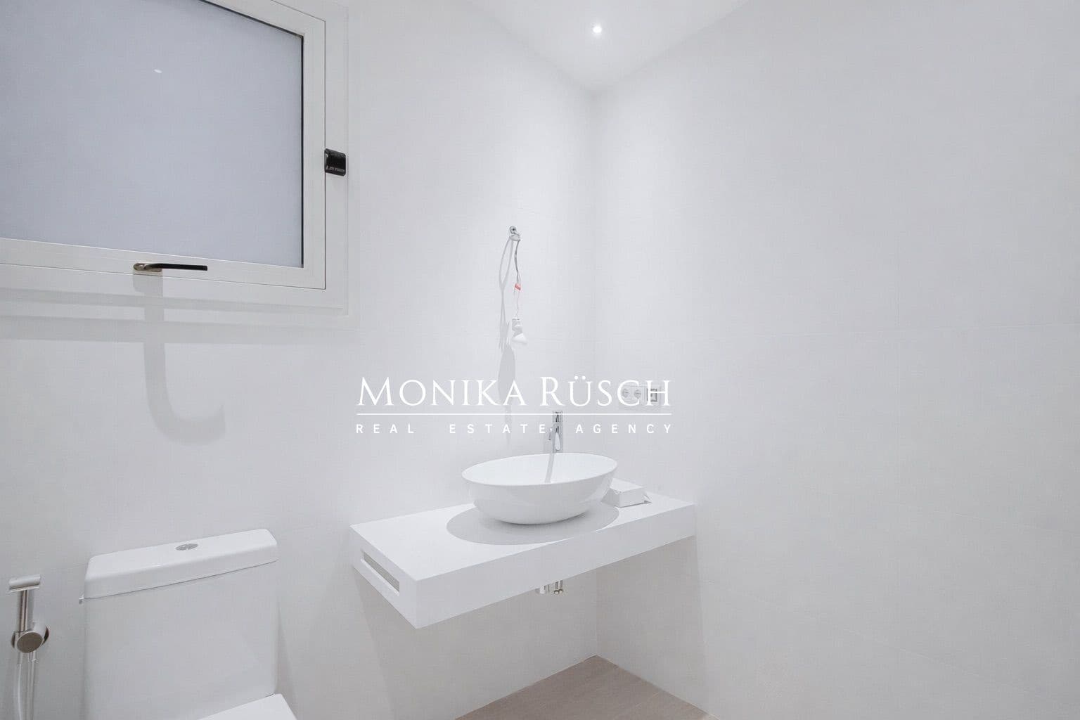 4 camera da letto Appartamento in vendita in Barcelona citta - 1.920.000 € (Rif: 9604569)