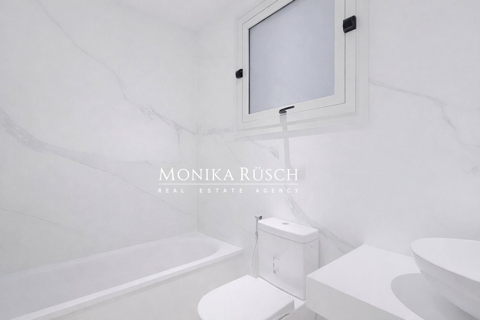 4 camera da letto Appartamento in vendita in Barcelona citta - 1.920.000 € (Rif: 9604569)