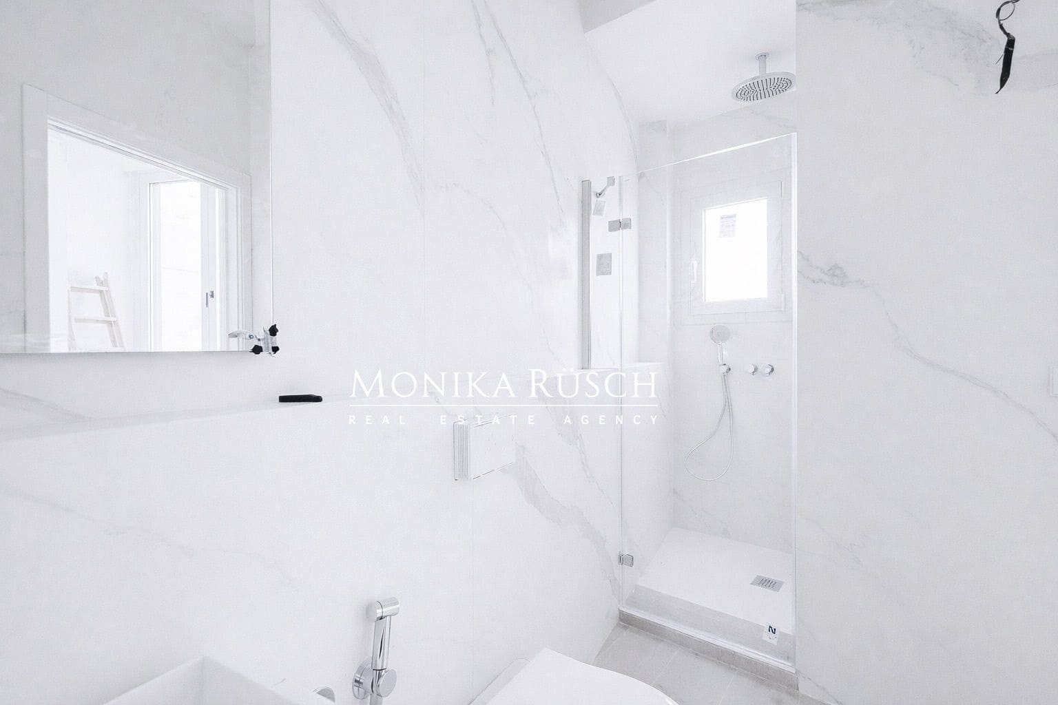 4 camera da letto Appartamento in vendita in Barcelona citta - 1.920.000 € (Rif: 9604569)