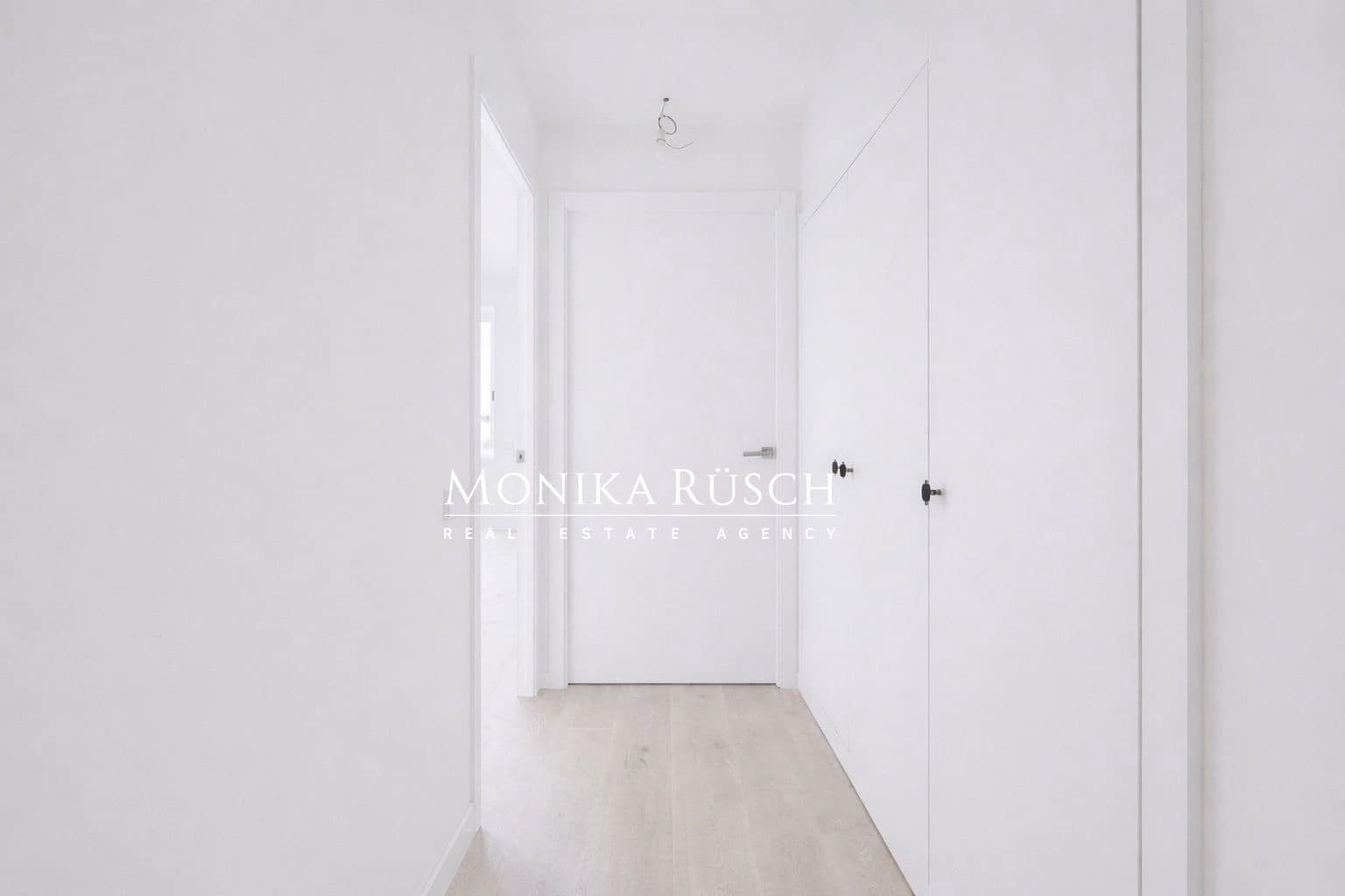 4 camera da letto Appartamento in vendita in Barcelona citta - 1.920.000 € (Rif: 9604569)