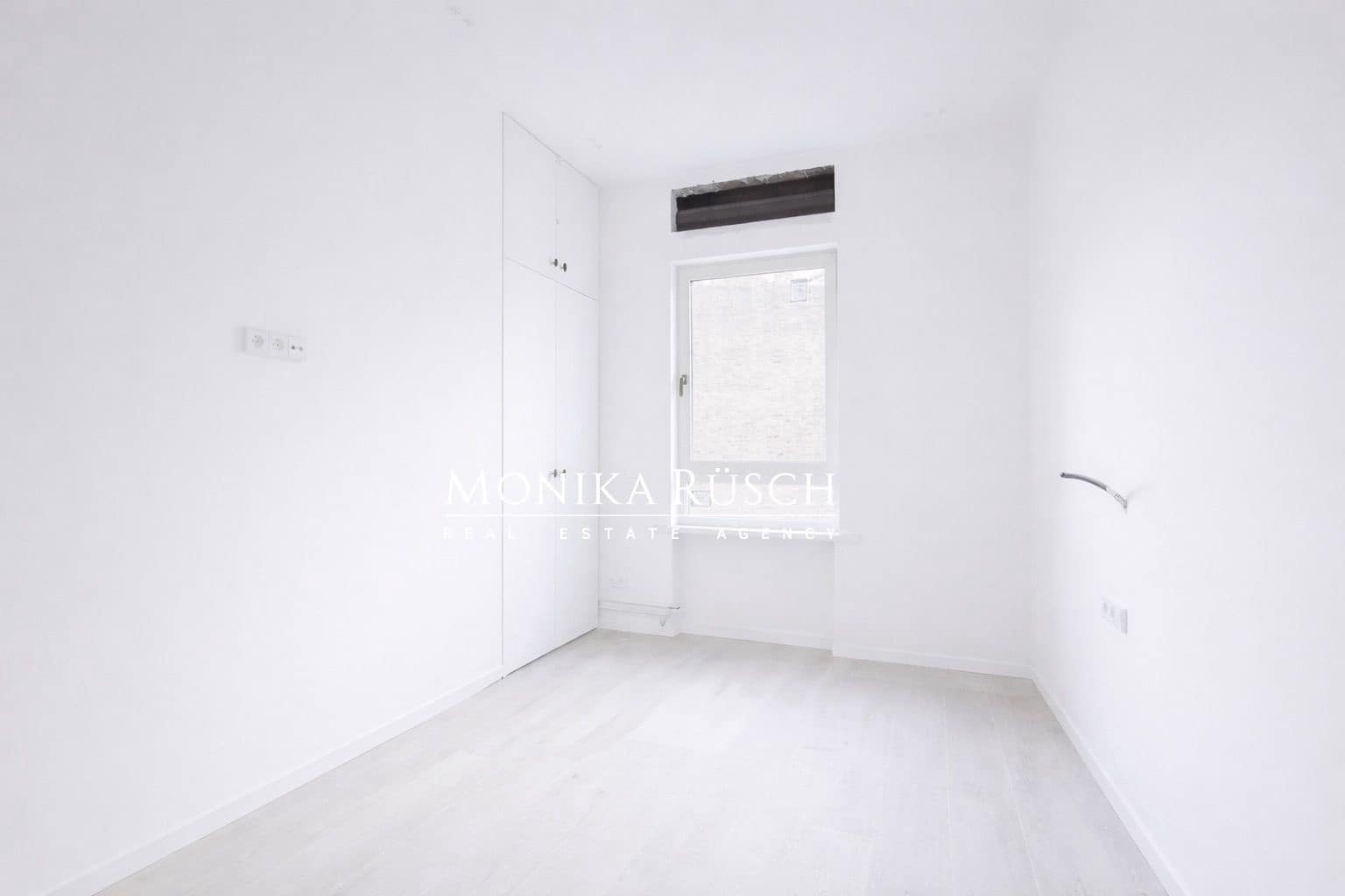 4 camera da letto Appartamento in vendita in Barcelona citta - 1.920.000 € (Rif: 9604569)